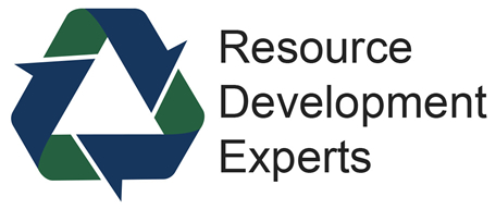 Resource Development Experts